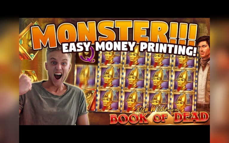 EUR 2350 NO DEPOSIT CASINO BONUS at Spin Palace Casino