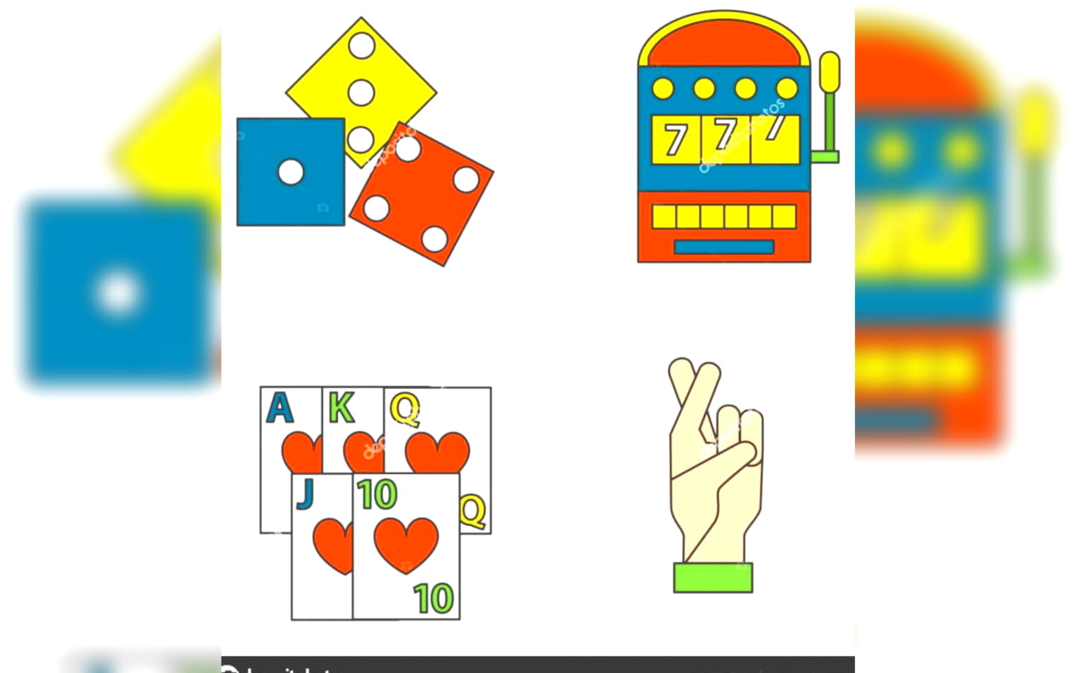 77 FREE Spins at Betway Casino