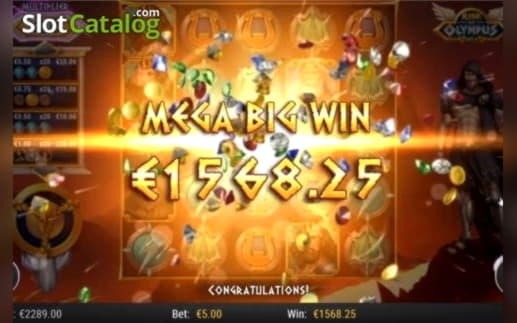 $4190 No Deposit Casino Bonus at William Hill Casino