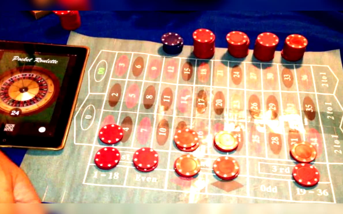 66 Free spins no deposit at Casino Cruise