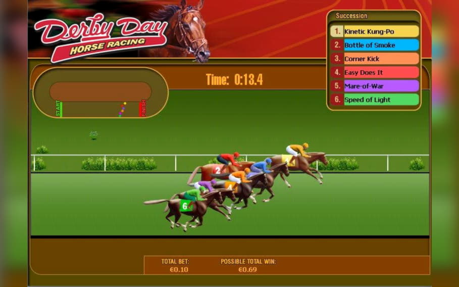 810% No Rules Bonus! at Betway Casino