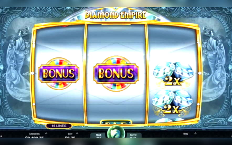 222 free spins no deposit casino at Dunder Casino