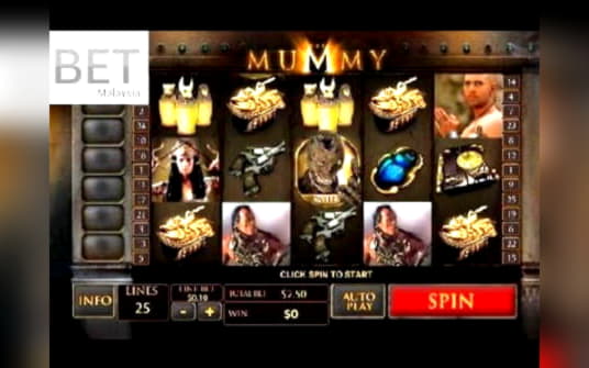 €3505 no deposit at Leo Dubai Casino