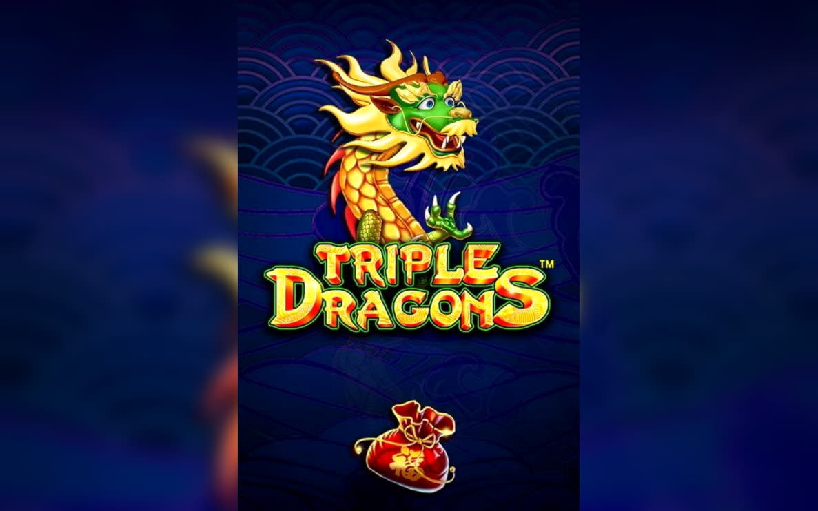 225 Free Casino Spins at Betnspin Casino