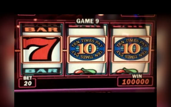 £175 FREE Chip at Energy Casino