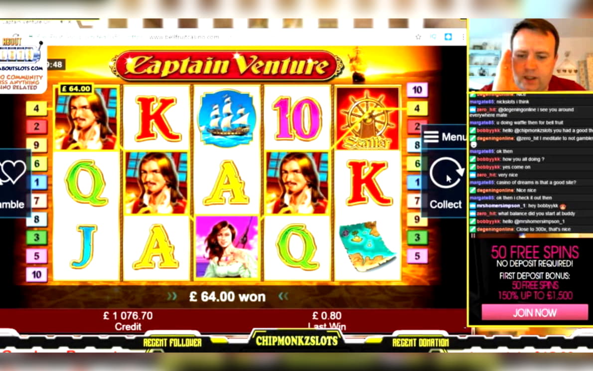 $240 Online Casino Tournament at Eurogrand Casino