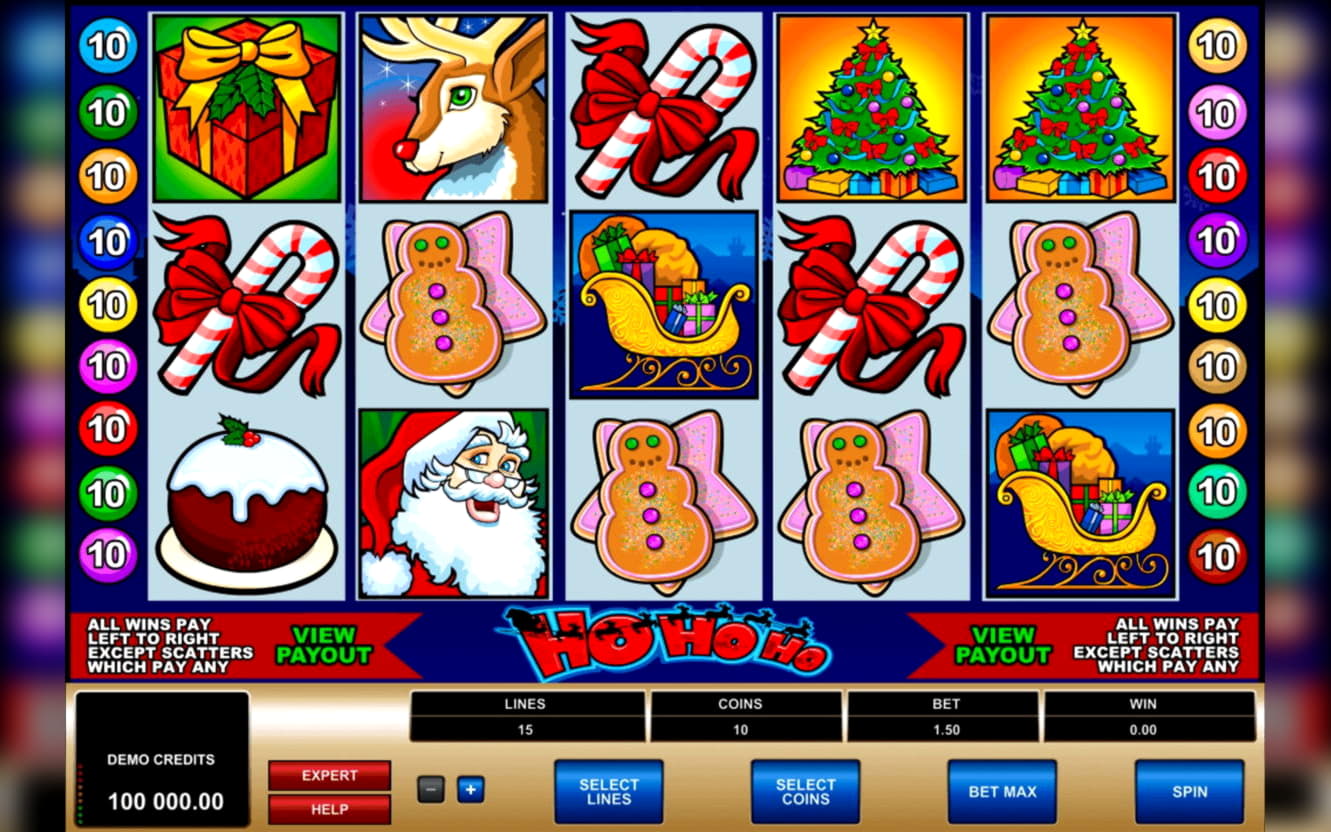 €1195 no deposit at William Hill Casino