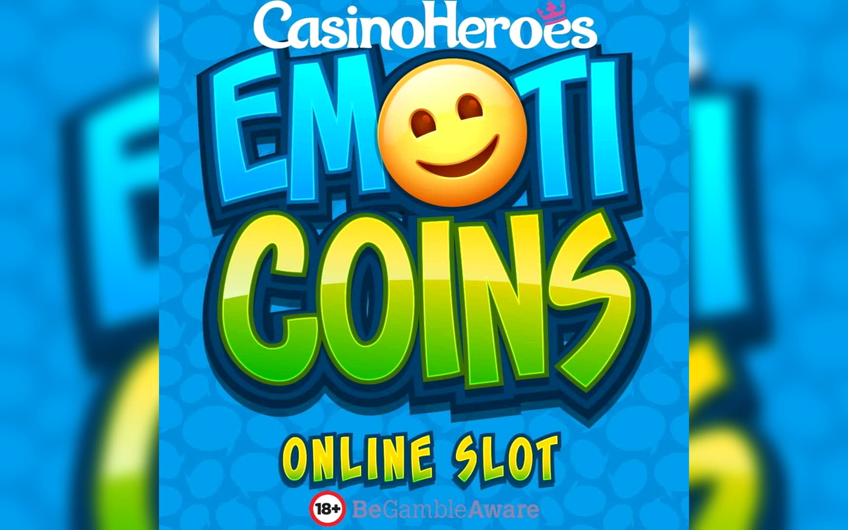 135 free spins casino at Europa Casino