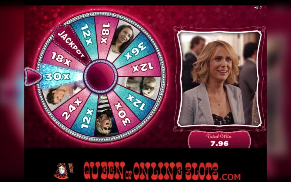 €990 Tournament at Rizk Casino