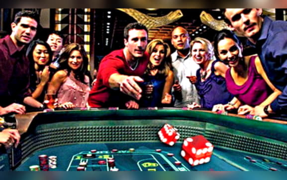 EUR 650 FREE CHIP CASINO at Alf Casino