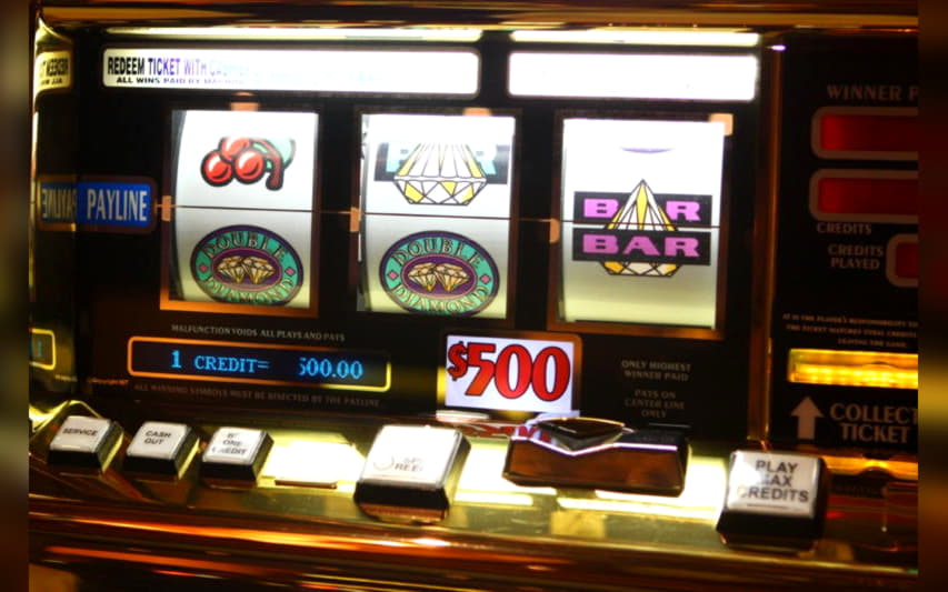 $2025 NO DEPOSIT CASINO BONUS at Slots Million Casino