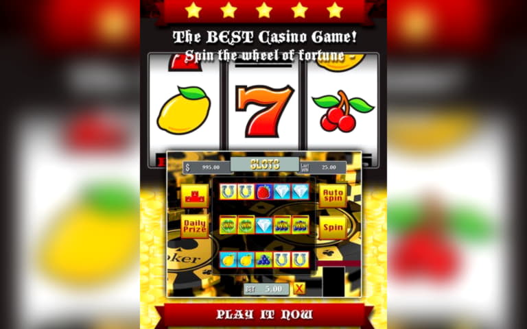 $185 Casino tournaments freeroll at Online Bets Casino