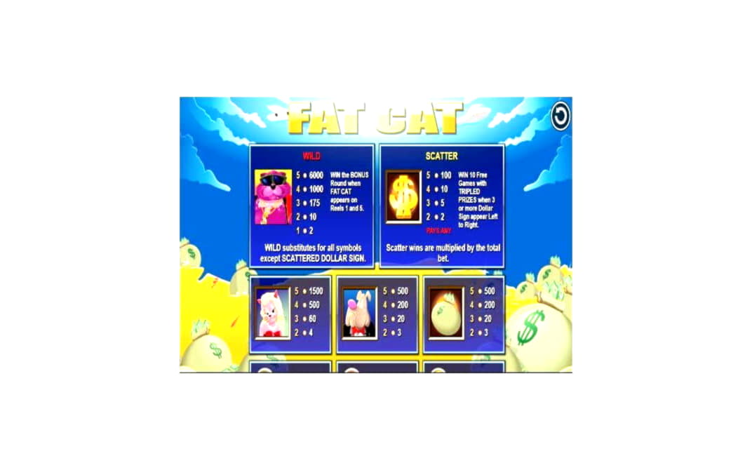 35 Free Spins at Leo Dubai Casino