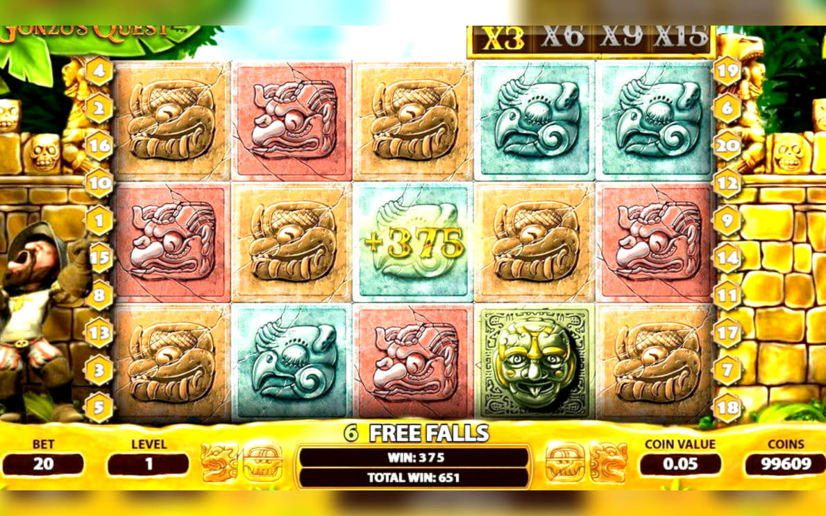 EURO 465 Mobile freeroll slot tournament at Leo Dubai Casino