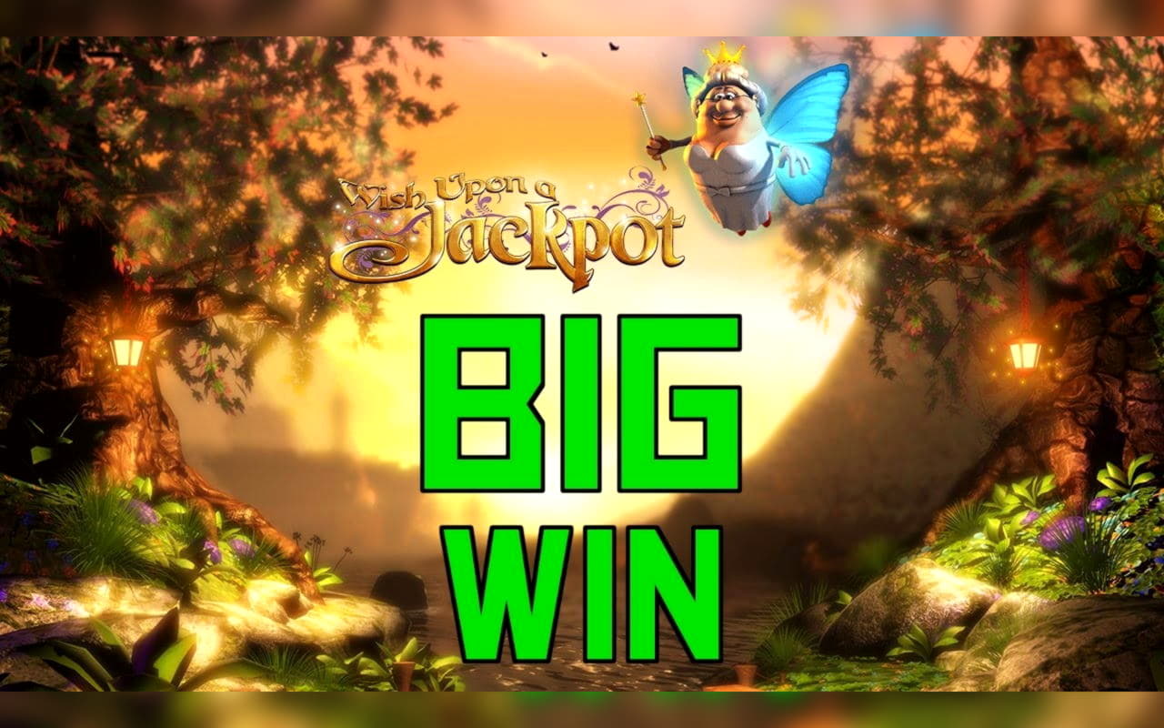 Eur 4390 NO DEPOSIT BONUS CODE at Hippozino Casino
