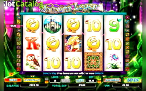 $1520 NO DEPOSIT BONUS CASINO at Casino Cruise