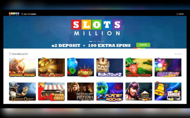 ﻿$135 free chip casino at Spin Palace Casino