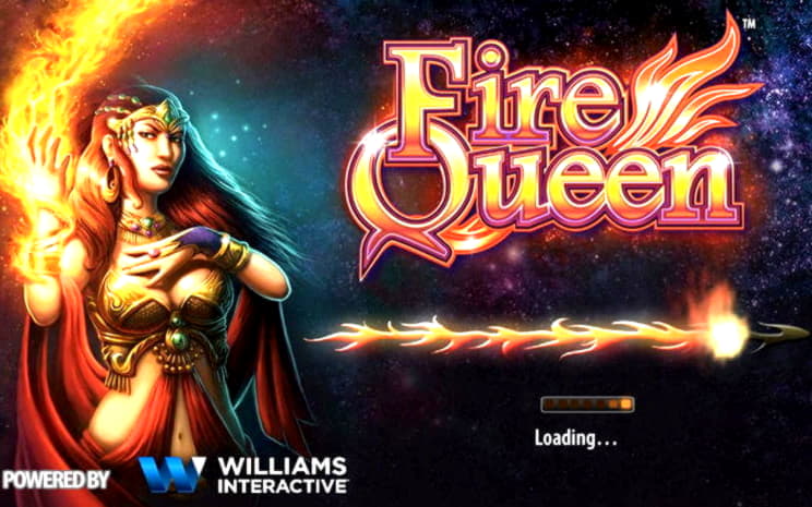 €4865 no deposit casino bonus at Casino Luck