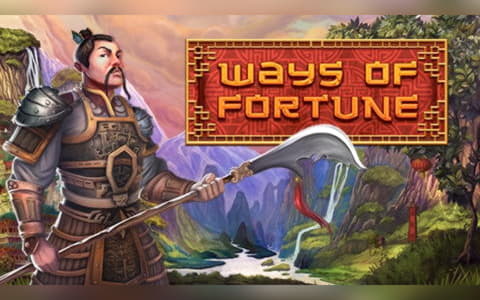990% Welcome Bonus at Bet At Home Casino
