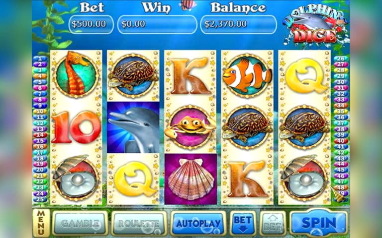 210% Welcome Bonus at Leo Dubai Casino