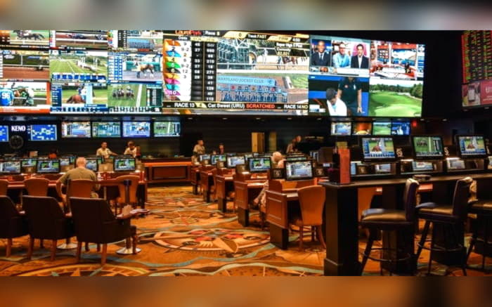 385% Match Bonus at BGO Casino