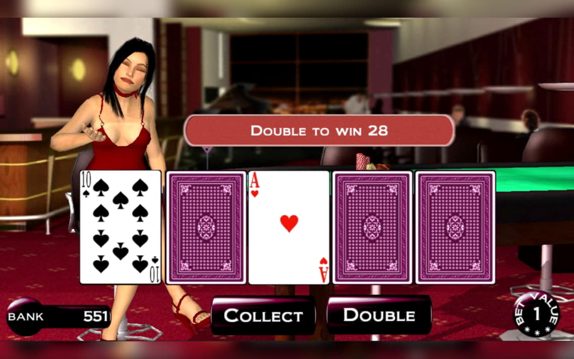 Eur 450 Free Cash at Party Casino