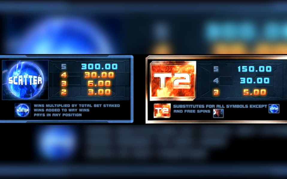 60 FREE Spins at Party Casino
