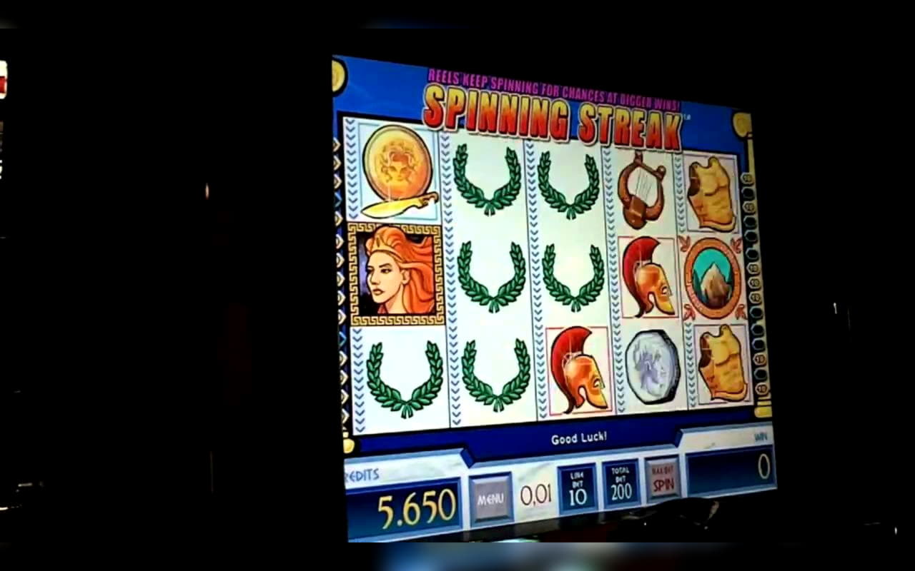 EURO 2135 No deposit bonus casino at 7 Reels Casino