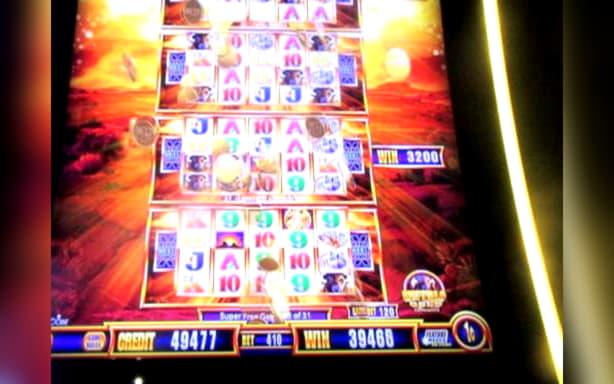€335 FREE CHIP CASINO at Spin Palace Casino