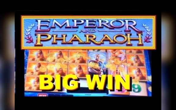 £990 No Deposit Bonus Code at Party Casino