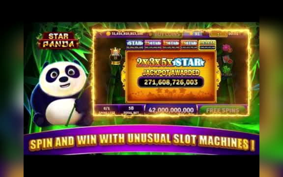 $1825 no deposit bonus code at Dunder Casino