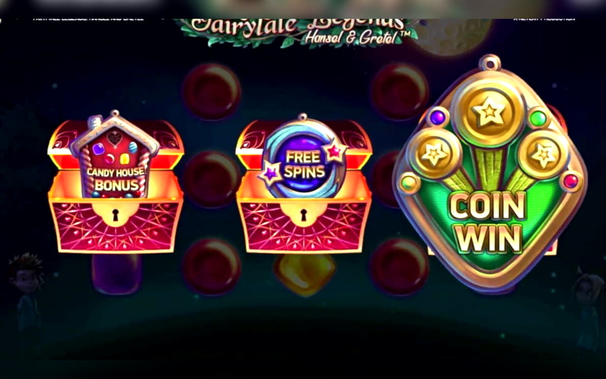Eur 955 Daily freeroll slot tournament at Bet At Home Casino