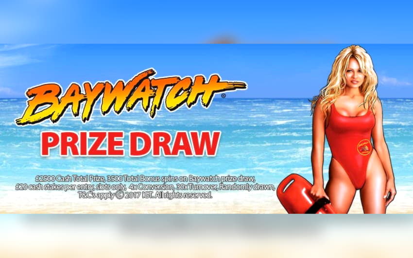 420% First deposit bonus at Dunder Casino