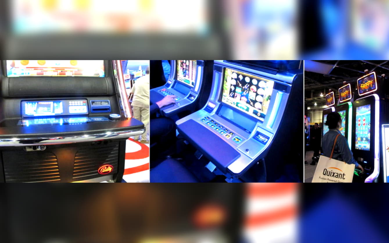 €245 FREE Chip at BGO Casino