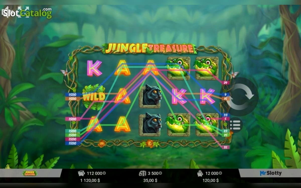 EURO 2480 No Deposit Bonus Code at 7 Reels Casino