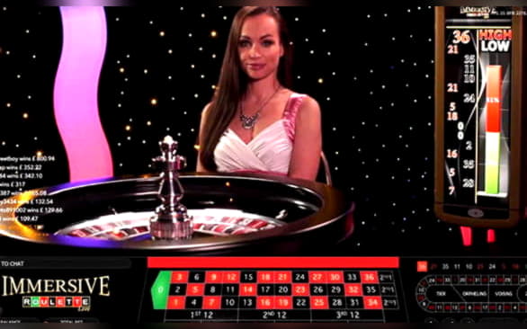 95% Best Signup Bonus Casino at Party Casino