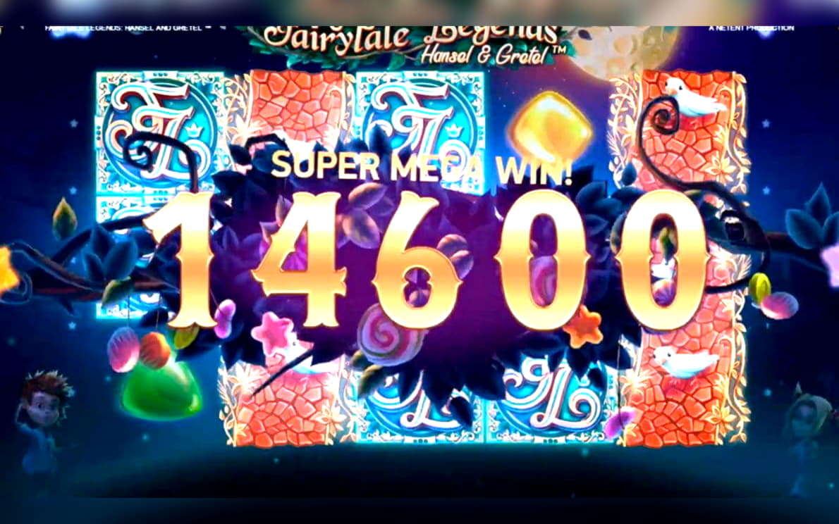 EURO 440 Casino tournaments freeroll at Leo Dubai Casino