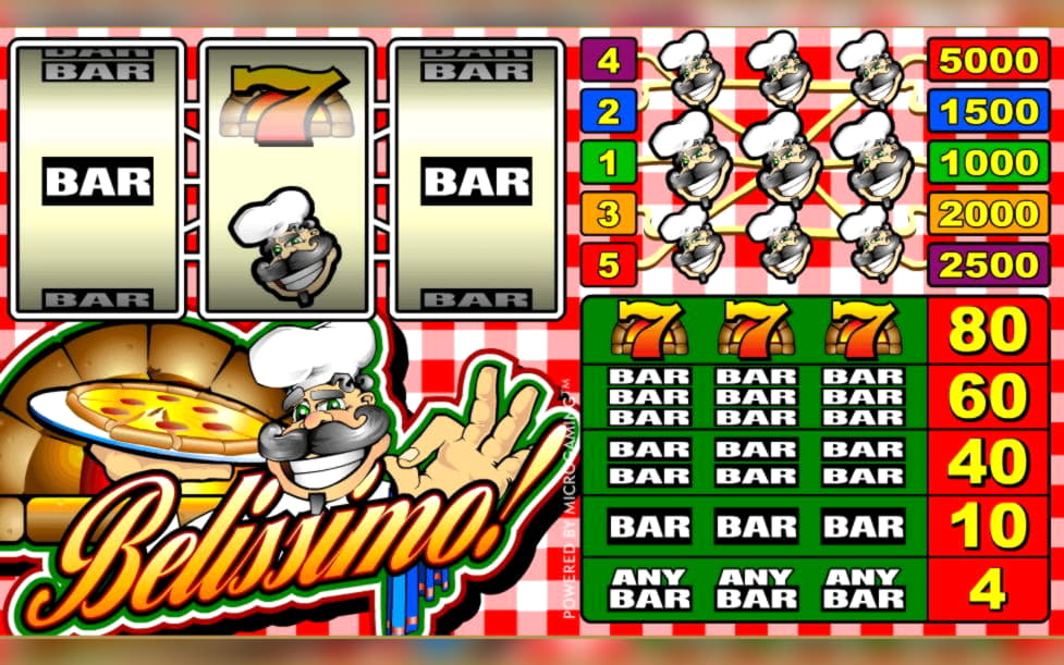 £495 casino chip at Leo Dubai Casino