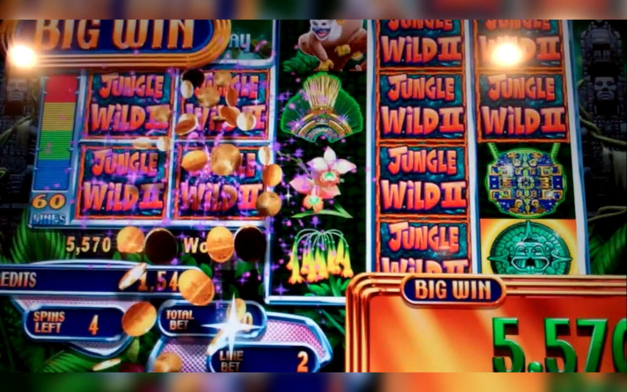 £155 Free Money at Slots Million Casino