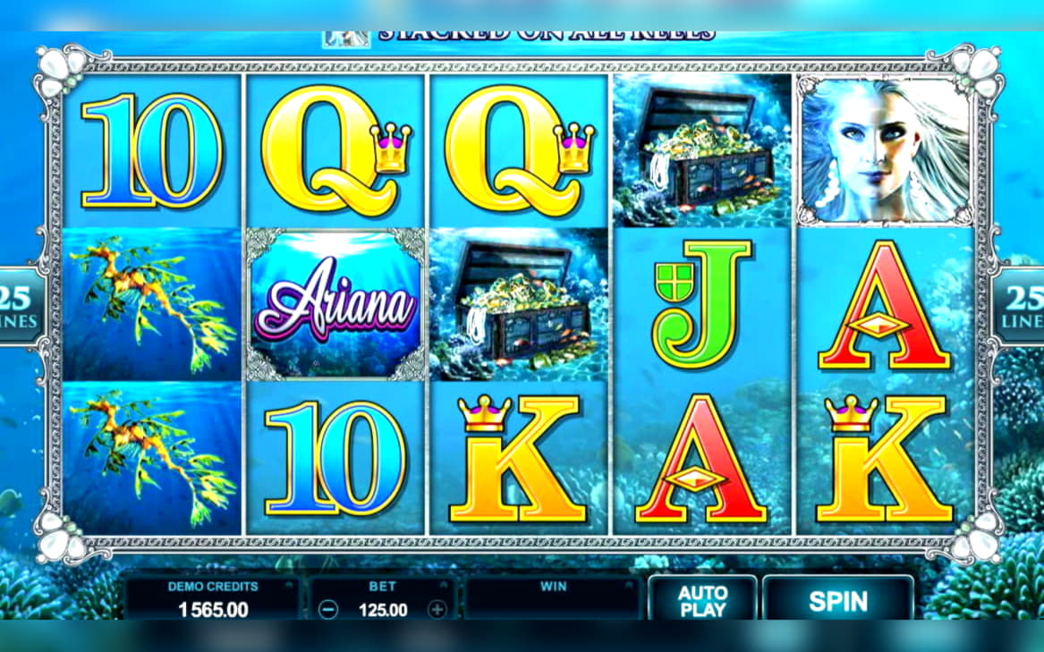 865% Best signup bonus casino at Spin Palace Casino
