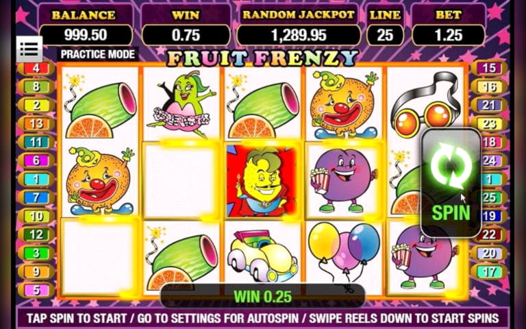 $475 free chip casino at Casino Cruise