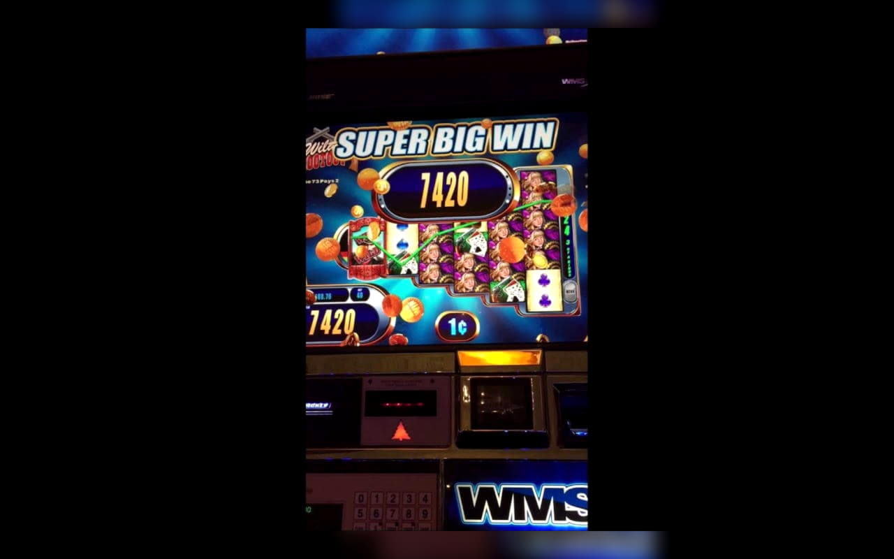 €250 Free Casino Tournament at 7 Reels Casino