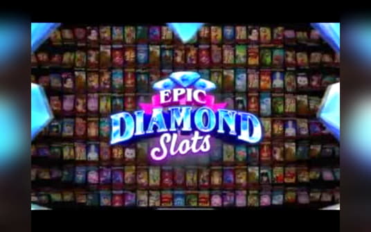 345% Deposit match bonus at William Hill Casino
