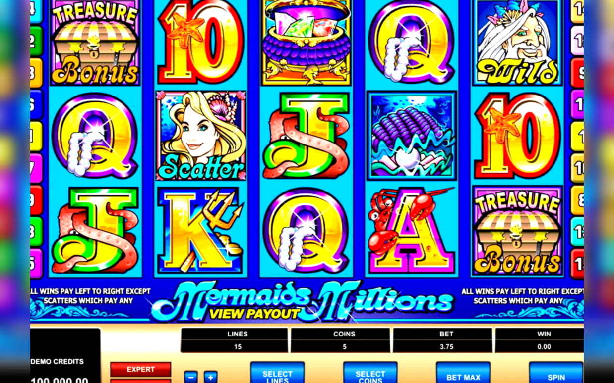 Eur 4130 No deposit casino bonus at Casino Cruise
