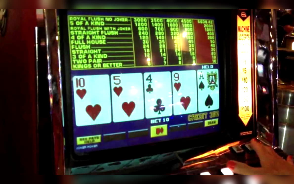 185 Free spins casino at Online Bets Casino
