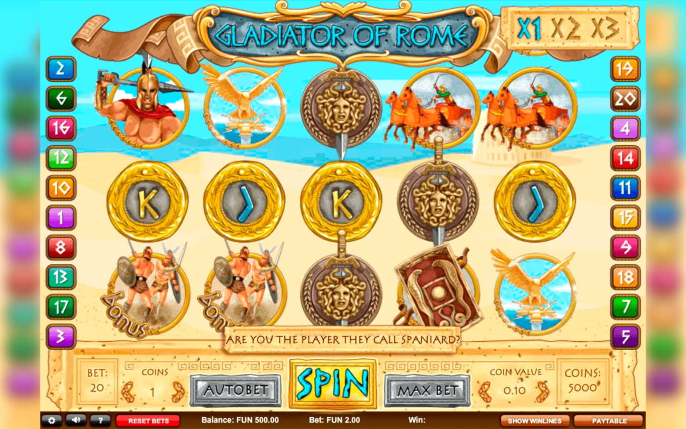 $4635 no deposit casino bonus at Vera and Jhon Casino