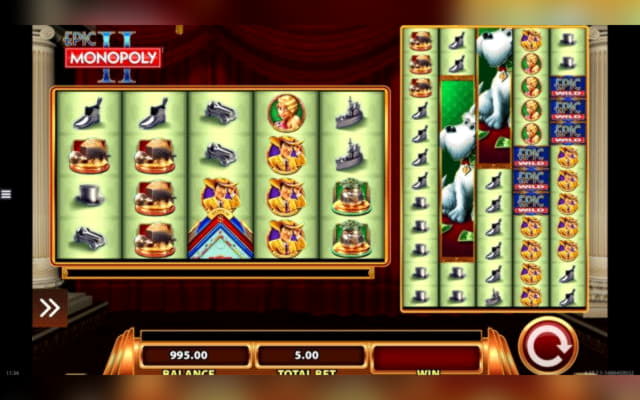 ﻿$1425 NO DEPOSIT at Party Casino