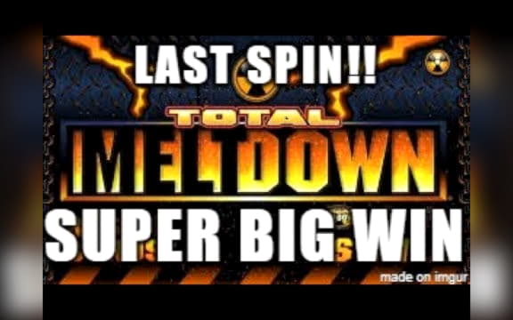 85 Free spins no deposit casino at Casino Cruise