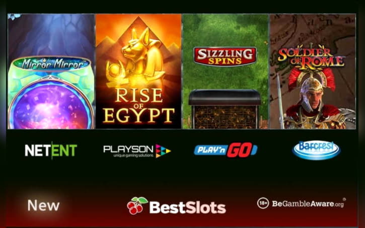 115 Free Spins no deposit casino at Rizk Casino