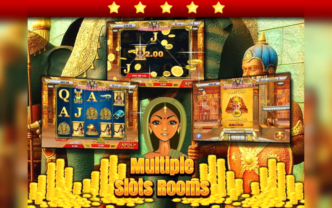 100% Match at a casino at Online Bets Casino